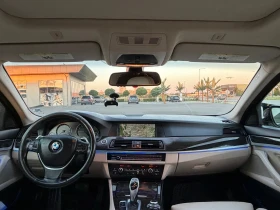 BMW 550 408 к.с - 12000 € / 23469.96 лв. - 88100294 11