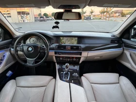 BMW 550 408 к.с - 12000 € / 23469.96 лв. - 88100294 10