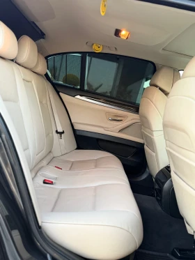 BMW 550 408 к.с - 12000 € / 23469.96 лв. - 88100294 12