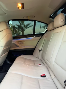 BMW 550 408 к.с - 12000 € / 23469.96 лв. - 88100294 14
