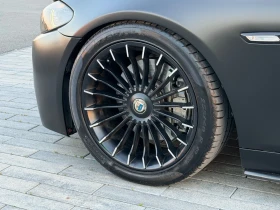 BMW 550 408 к.с - 12000 € / 23469.96 лв. - 88100294 15