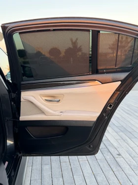 BMW 550 408 к.с - 12000 € / 23469.96 лв. - 88100294 13