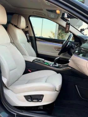 BMW 550 408 к.с - 12000 € / 23469.96 лв. - 88100294 8