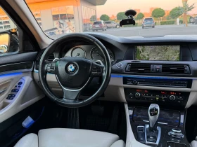 BMW 550 408 к.с - 12000 € / 23469.96 лв. - 88100294 9