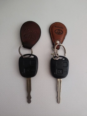 Toyota Corolla verso 2.0D4D | Mobile.bg � ����� ������ 15