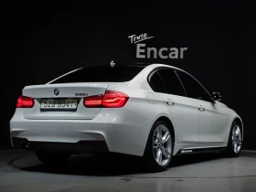 BMW 330 (F30) 330I M Sports | Auto.bg — изображение 2