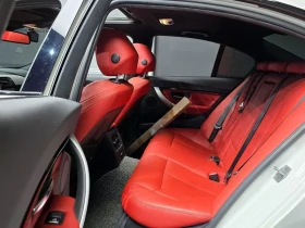 BMW 330 (F30) 330I M Sports | Auto.bg — изображение 13