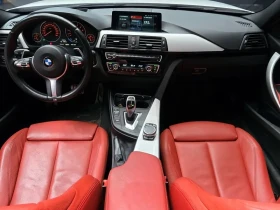 BMW 330 (F30) 330I M Sports | Auto.bg — изображение 7