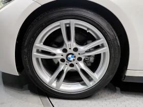 BMW 330 (F30) 330I M Sports | Auto.bg — изображение 5