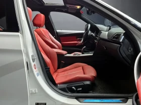 BMW 330 (F30) 330I M Sports | Auto.bg — изображение 10
