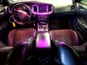 Dodge Charger R/T* 5.7* ПОДГРЕВ* КАМЕРА - 14300 € / 27968.37 лв. - 24463604 9