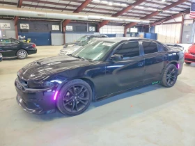 Dodge Charger R/T* 5.7* ПОДГРЕВ* КАМЕРА - 14300 € / 27968.37 лв. - 24463604 2