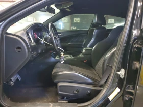 Dodge Charger R/T* 5.7* ПОДГРЕВ* КАМЕРА - 14300 € / 27968.37 лв. - 24463604 8