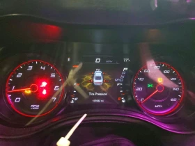 Dodge Charger R/T* 5.7* ПОДГРЕВ* КАМЕРА - 14300 € / 27968.37 лв. - 24463604 10