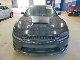 Dodge Charger R/T* 5.7* ПОДГРЕВ* КАМЕРА