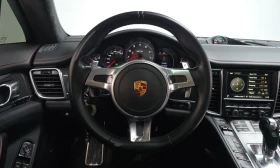 Porsche Panamera �������� * ���� * 360 ������ * ���������� | Mobile.bg � ����� ������ 14