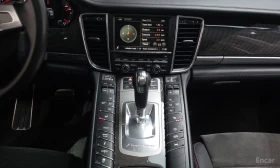 Porsche Panamera �������� * ���� * 360 ������ * ���������� | Mobile.bg � ����� ������ 15