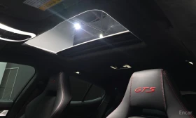 Porsche Panamera �������� * ���� * 360 ������ * ���������� | Mobile.bg � ����� ������ 17