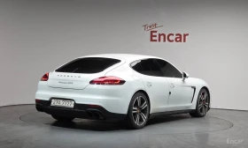 Porsche Panamera �������� * ���� * 360 ������ * ���������� | Mobile.bg � ����� ������ 3