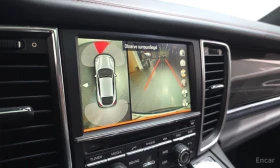 Porsche Panamera �������� * ���� * 360 ������ * ���������� | Mobile.bg � ����� ������ 16