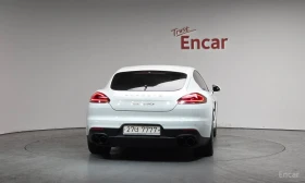 Porsche Panamera �������� * ���� * 360 ������ * ���������� | Mobile.bg � ����� ������ 5