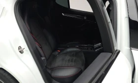Porsche Panamera �������� * ���� * 360 ������ * ���������� | Mobile.bg � ����� ������ 13