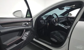 Porsche Panamera �������� * ���� * 360 ������ * ���������� | Mobile.bg � ����� ������ 12