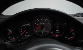 Porsche Panamera �������� * ���� * 360 ������ * ���������� | Mobile.bg � ����� ������ 9
