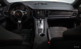 Porsche Panamera �������� * ���� * 360 ������ * ���������� | Mobile.bg � ����� ������ 8