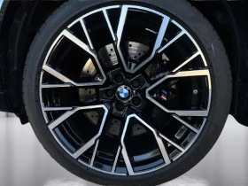 BMW X5M Competition = Shadow Line = Гаранция - 119832 € / 234371.02 лв. - 52830339 5