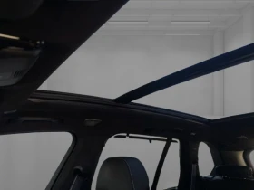 BMW X5M Competition = Shadow Line = Гаранция - 119832 € / 234371.02 лв. - 52830339 8