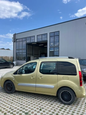 Citroen Berlingo Multispace | Mobile.bg � ����� ������ 6