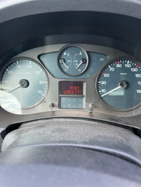 Citroen Berlingo Multispace | Mobile.bg � ����� ������ 11