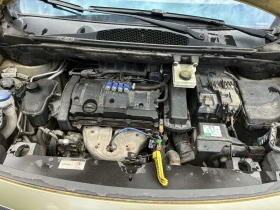 Citroen Berlingo Multispace | Mobile.bg � ����� ������ 12