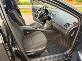 Toyota Avensis 1.8 147�.�. | Mobile.bg � ����� ������ 16