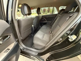 Toyota Avensis 1.8 147�.�. | Mobile.bg � ����� ������ 10
