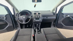 VW Touran 1.9 TDI* 6 СКОРОСТИ*  | Auto.bg — изображение 8