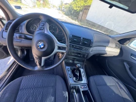 BMW 320 undefined | Auto.bg — изображение 2