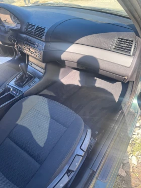 BMW 320 undefined | Auto.bg — изображение 4