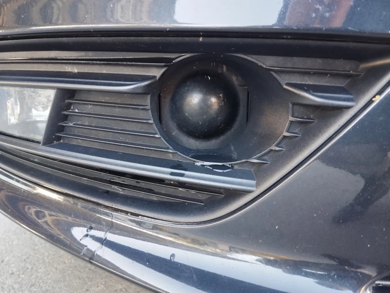 Audi A4 2.0tdi 4x4 Navi Кожа, снимка 12 - Автомобили и джипове - 50396992