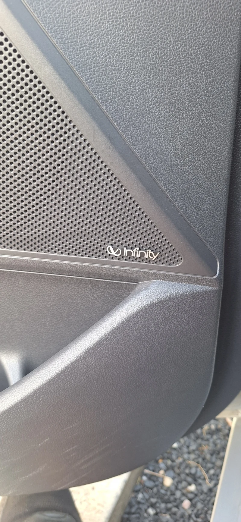 Hyundai Ioniq, снимка 8 - Автомобили и джипове - 51716703