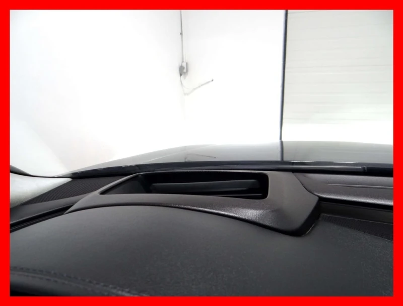 Audi A8 2017 NIGHT VISION * ФИКСИРАНА ЦЕАН ДО БЪЛГАРИЯ* , снимка 17 - Автомобили и джипове - 53194252