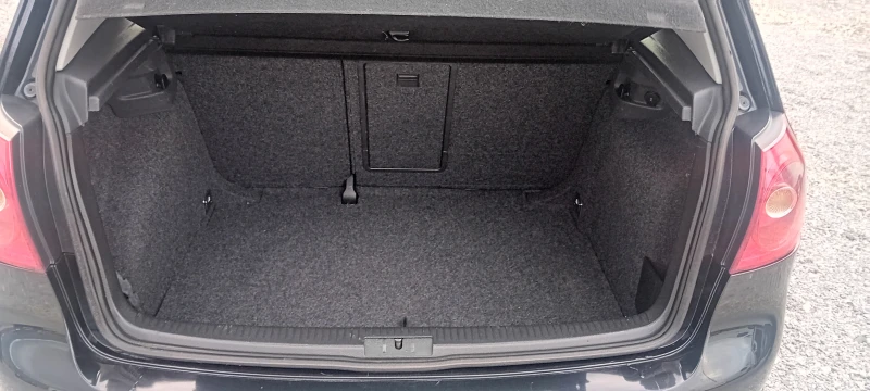 VW Golf 1.9TDI 105hp, снимка 11 - Автомобили и джипове - 53239779