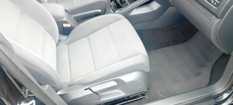 VW Golf 1.9TDI 105hp, снимка 13 - Автомобили и джипове - 53239779