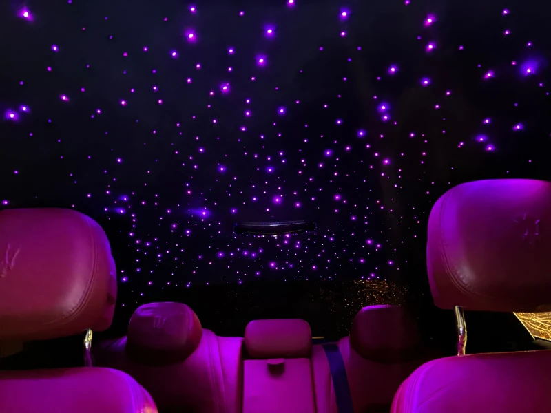 Maserati Ghibli Maserati Ghibli 3.0D | 275HP, снимка 9 - Автомобили и джипове - 53381756