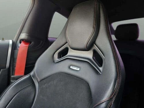 Mercedes-Benz C 43 AMG *  *    *   *  | Mobile.bg   14