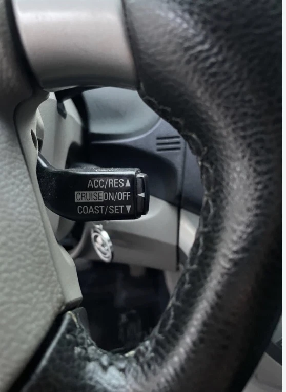 Mitsubishi Grandis Газов инжекцион  - изображение 4