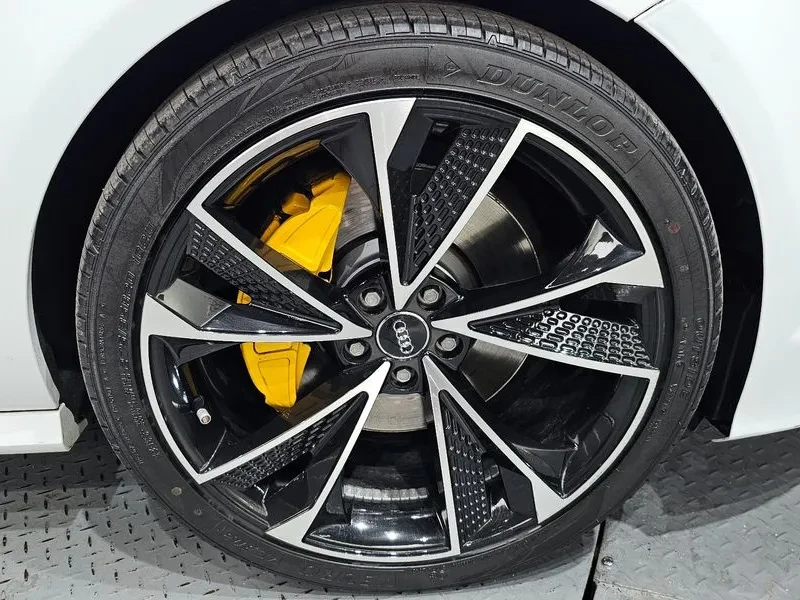 Audi A7 3.0 TDI Quattro, снимка 5 - Автомобили и джипове - 54563120