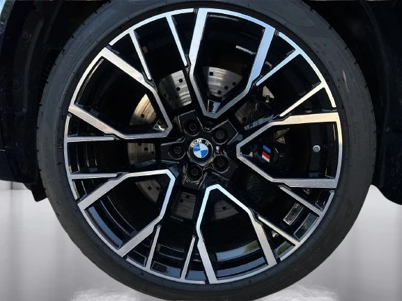BMW X5M Competition = Shadow Line = Гаранция, снимка 5 - Автомобили и джипове - 55433715