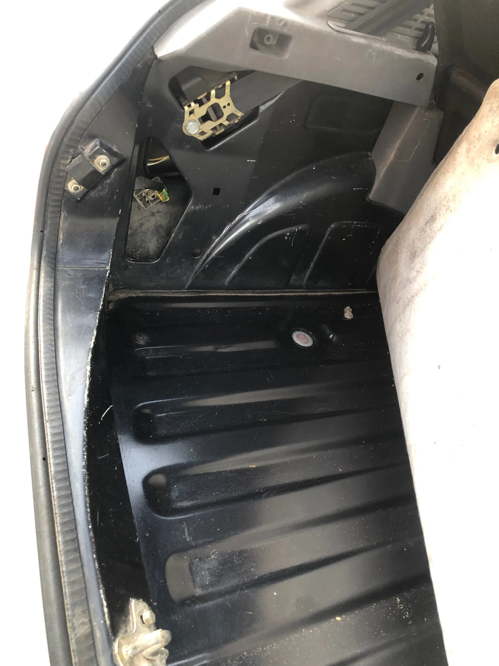 Peugeot 205 LOOK | Mobile.bg   16